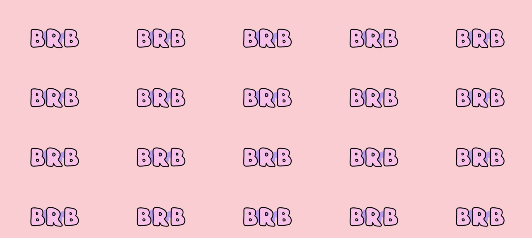 BadRose28  12-11-2021
